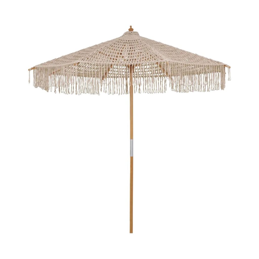 Parasol