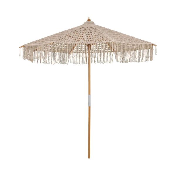 Parasol