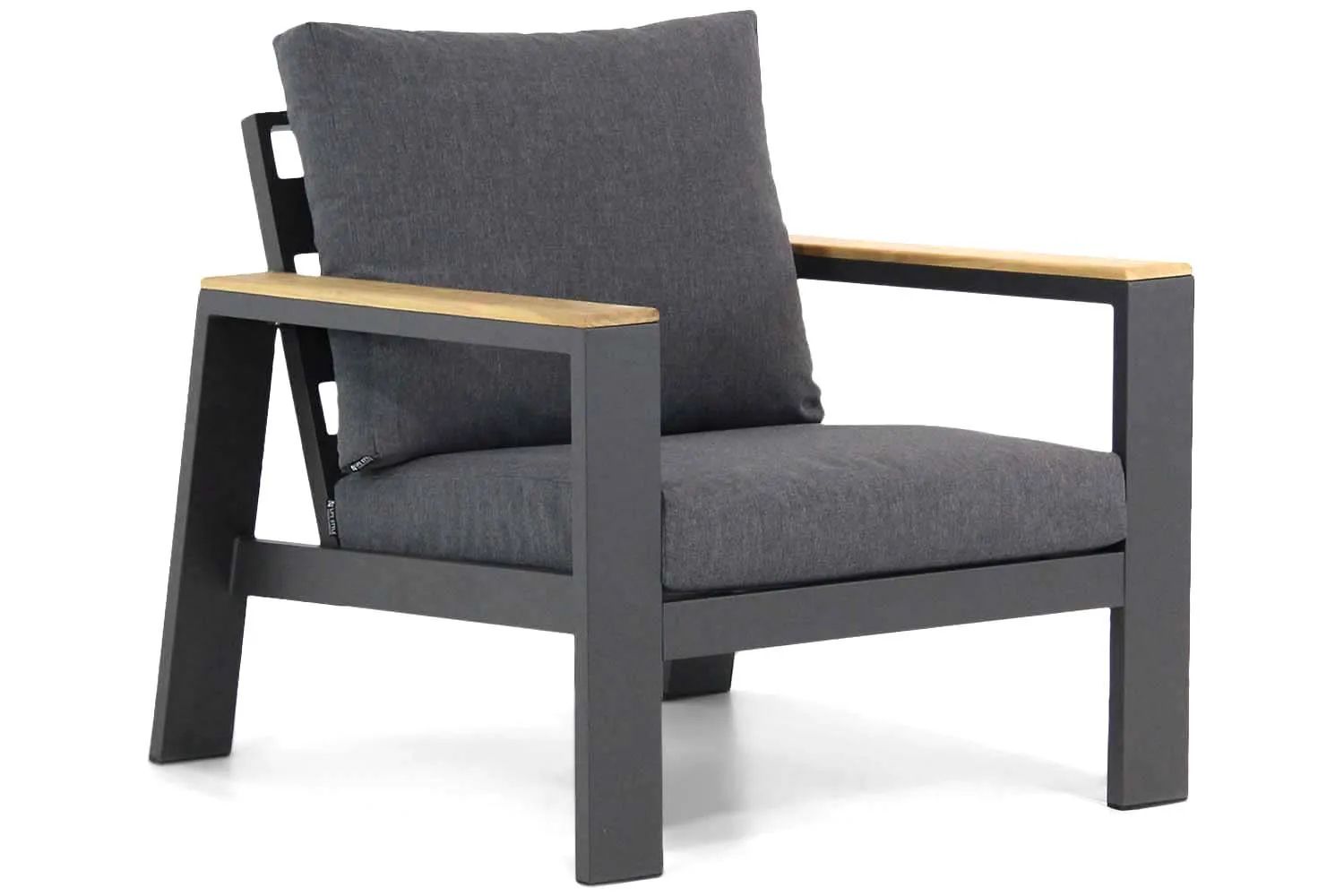 Lounge stoel (bijdrage)