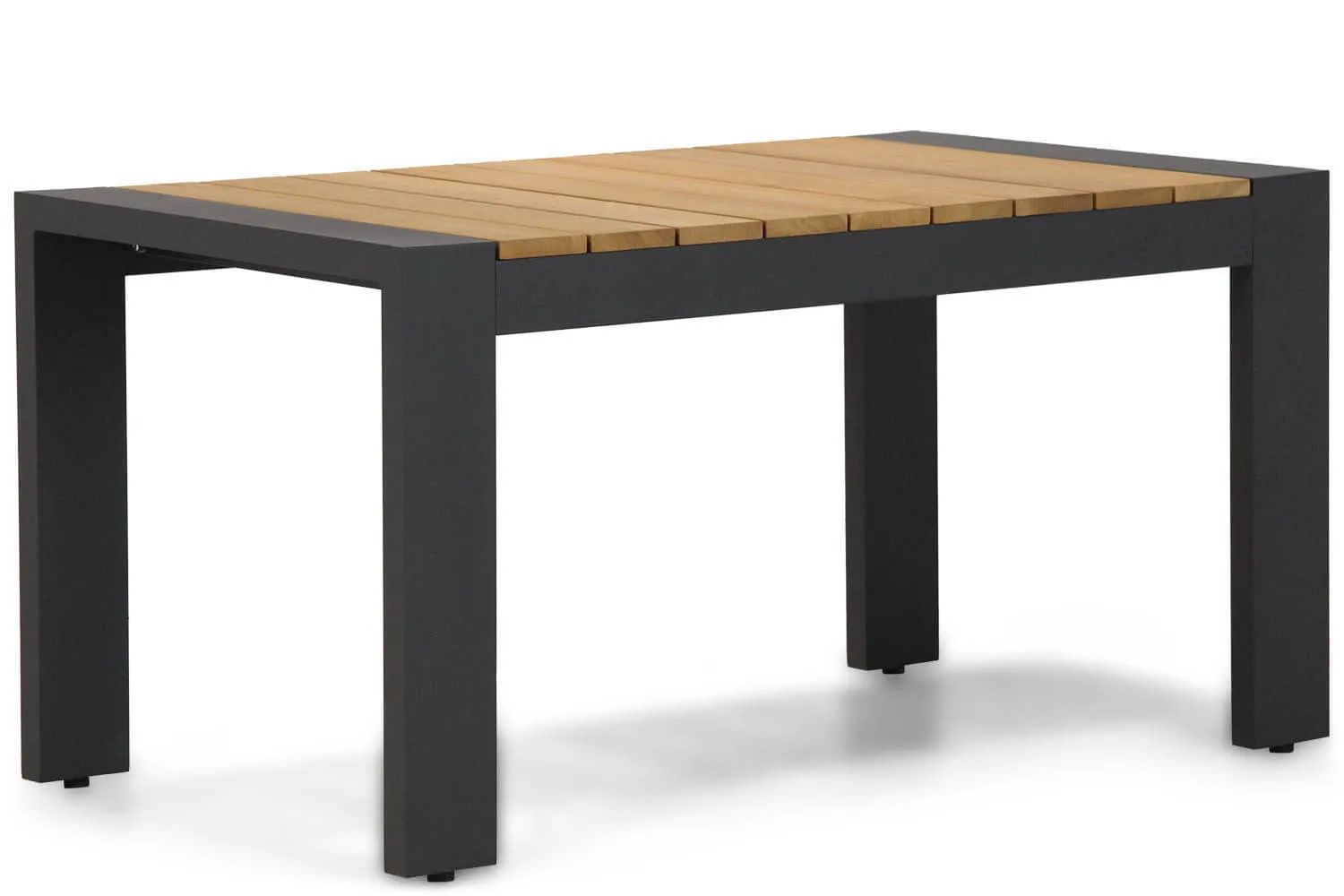 Tafel (bijdrage)